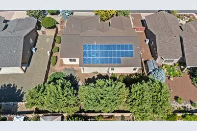6471 E Falon Lane, Prescott Valley, AZ 86314 - Photo 59
