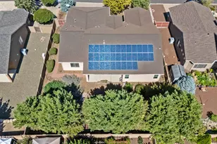 6471 E Falon Ln, Prescott Valley, AZ 86314 - Photo 59