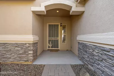 6471 E Falon Lane, Prescott Valley, AZ 86314 - Photo 3