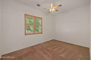 6471 E Falon Ln, Prescott Valley, AZ 86314 - Photo 37