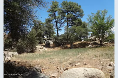 110 Grace Avenue, Prescott, AZ 86303 - Photo 5