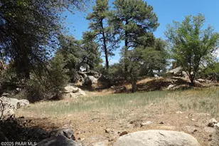 110 Grace Ave, Prescott, AZ 86303 - Photo 5