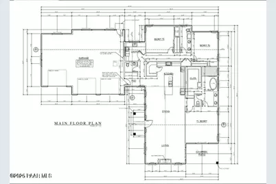 110 Grace Avenue, Prescott, AZ 86303 - Photo 3