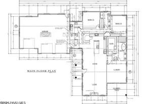 110 Grace Ave, Prescott, AZ 86303 - Photo 3