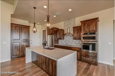 110 Grace Avenue, Prescott, AZ 86303 - Photo 9