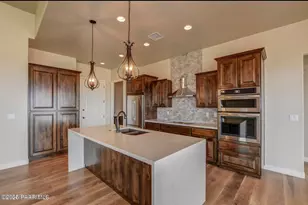 110 Grace Ave, Prescott, AZ 86303 - Photo 9