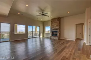 110 Grace Ave, Prescott, AZ 86303 - Photo 7