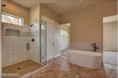 110 Grace Avenue, Prescott, AZ 86303 - Photo 11