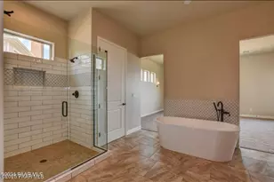 110 Grace Ave, Prescott, AZ 86303 - Photo 11