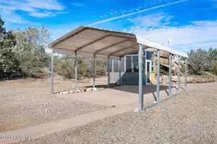 14275 N Hawkins Trail, Prescott, AZ 86305 - Photo 3