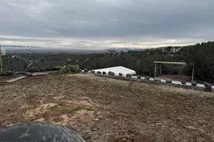 14275 N Hawkins Trail, Prescott, AZ 86305 - Photo 3