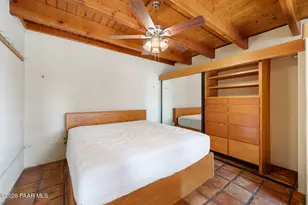 14275 N Hawkins Trail, Prescott, AZ 86305 - Photo 15