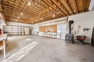 14275 N Hawkins Trail, Prescott, AZ 86305 - Photo 25