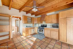 14275 N Hawkins Trail, Prescott, AZ 86305 - Photo 11