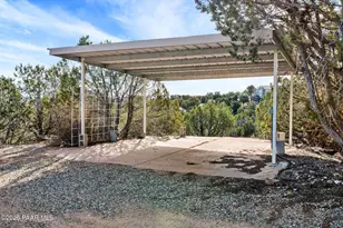 14275 N Hawkins Trail, Prescott, AZ 86305 - Photo 29