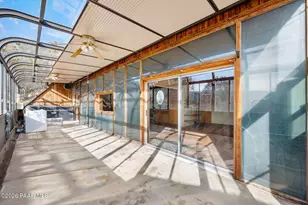 14275 N Hawkins Trail, Prescott, AZ 86305 - Photo 5