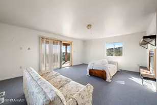 14275 N Hawkins Trail, Prescott, AZ 86305 - Photo 19