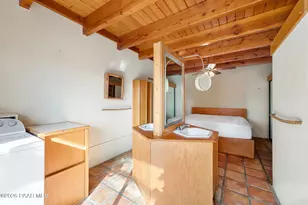 14275 N Hawkins Trail, Prescott, AZ 86305 - Photo 13