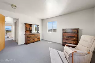 14275 N Hawkins Trail, Prescott, AZ 86305 - Photo 21