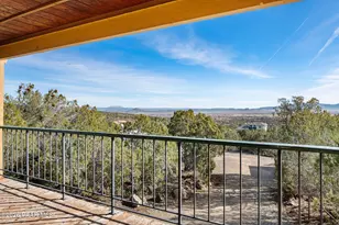 14275 N Hawkins Trail, Prescott, AZ 86305 - Photo 23