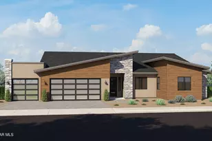 5090 E Frost Ln, Prescott Valley, AZ 86314 - Photo 1