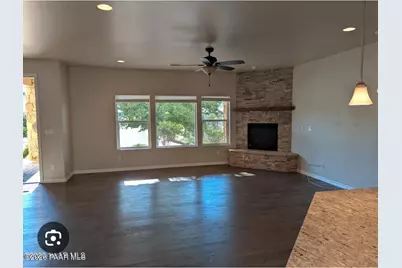 110 Grace Avenue, Prescott, AZ 86303 - Photo 11