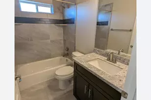 110 Grace Ave, Prescott, AZ 86303 - Photo 9