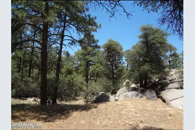 110 Grace Avenue, Prescott, AZ 86303 - Photo 7