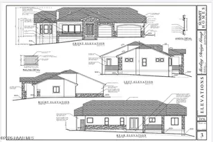 110 Grace Ave, Prescott, AZ 86303 - Photo 3