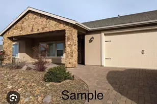 110 Grace Ave, Prescott, AZ 86303 - Photo 1