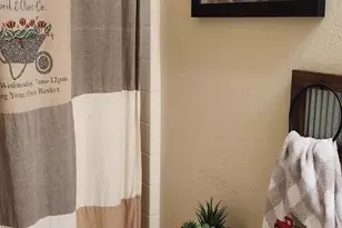 1125 N Wagon Wheel Pl, Chino Valley, AZ 86323 - Photo 23