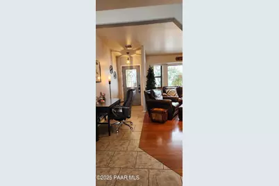 1125 N Wagon Wheel Place, Chino Valley, AZ 86323 - Photo 9