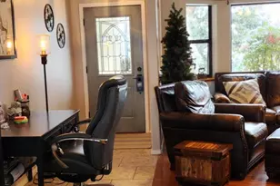 1125 N Wagon Wheel Pl, Chino Valley, AZ 86323 - Photo 9