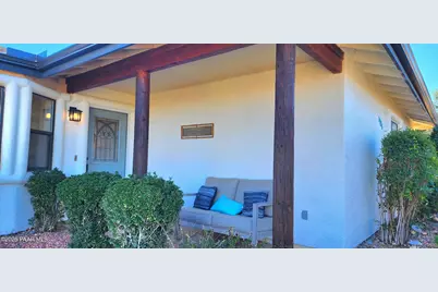 1125 N Wagon Wheel Place, Chino Valley, AZ 86323 - Photo 3