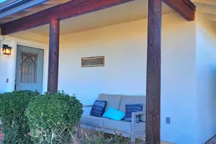 1125 N Wagon Wheel Pl, Chino Valley, AZ 86323 - Photo 3