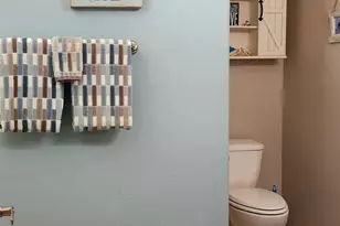 1125 N Wagon Wheel Pl, Chino Valley, AZ 86323 - Photo 17