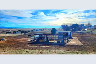 1125 N Wagon Wheel Place, Chino Valley, AZ 86323 - Photo 41