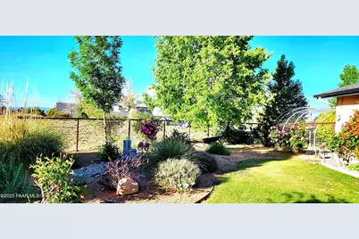 1125 N Wagon Wheel Place, Chino Valley, AZ 86323 - Photo 35