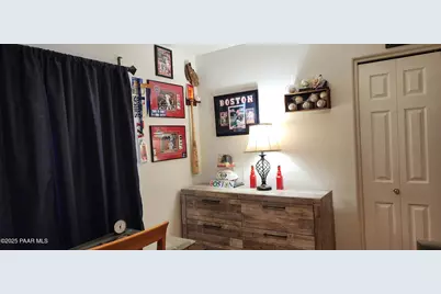 1125 N Wagon Wheel Place, Chino Valley, AZ 86323 - Photo 29