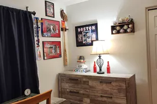 1125 N Wagon Wheel Pl, Chino Valley, AZ 86323 - Photo 29