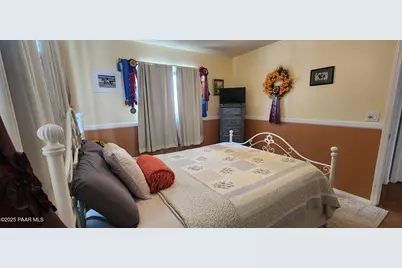 1125 N Wagon Wheel Place, Chino Valley, AZ 86323 - Photo 21