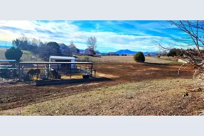 1125 N Wagon Wheel Place, Chino Valley, AZ 86323 - Photo 43