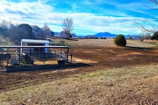 1125 N Wagon Wheel Pl, Chino Valley, AZ 86323 - Photo 43