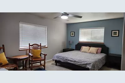 1125 N Wagon Wheel Place, Chino Valley, AZ 86323 - Photo 15