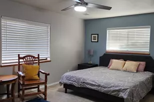 1125 N Wagon Wheel Pl, Chino Valley, AZ 86323 - Photo 15