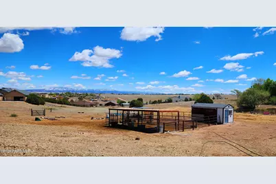 1125 N Wagon Wheel Place, Chino Valley, AZ 86323 - Photo 43
