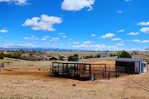 1125 N Wagon Wheel Pl, Chino Valley, AZ 86323 - Photo 43