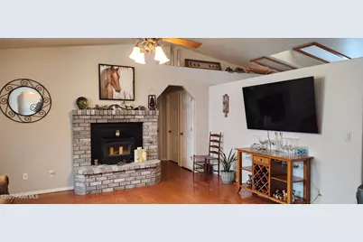 1125 N Wagon Wheel Place, Chino Valley, AZ 86323 - Photo 7