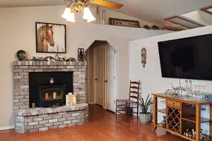 1125 N Wagon Wheel Pl, Chino Valley, AZ 86323 - Photo 7