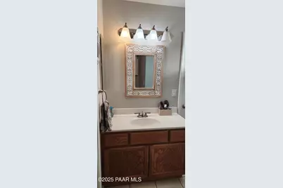 1125 N Wagon Wheel Place, Chino Valley, AZ 86323 - Photo 17